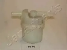 Топливный фильтр JAPANPARTS купить