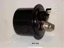 Топливный фильтр JAPANPARTS купить