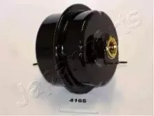Топливный фильтр JAPANPARTS купить