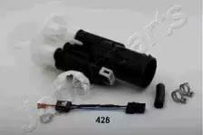 Топливный фильтр JAPANPARTS купить