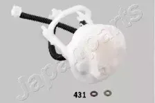 Топливный фильтр JAPANPARTS купить