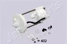 Топливный фильтр JAPANPARTS купить