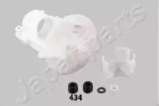 Топливный фильтр JAPANPARTS купить