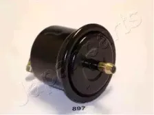 Топливный фильтр JAPANPARTS купить