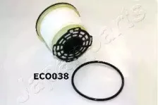 Топливный фильтр JAPANPARTS купить