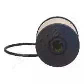 Топливный фильтр JAPANPARTS купить