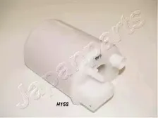 Топливный фильтр JAPANPARTS купить