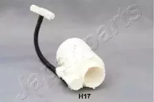 Топливный фильтр JAPANPARTS купить