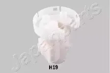 Топливный фильтр JAPANPARTS купить