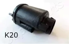 Топливный фильтр JAPANPARTS купить