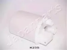 Топливный фильтр JAPANPARTS купить