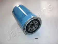 Масляный фильтр JAPANPARTS купить