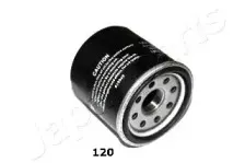 Масляный фильтр JAPANPARTS купить