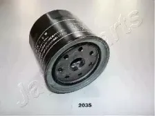 Масляный фильтр JAPANPARTS купить