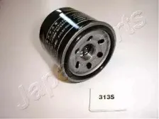 Масляный фильтр JAPANPARTS купить