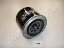 Масляный фильтр JAPANPARTS купить
