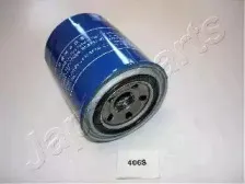 Масляный фильтр JAPANPARTS купить