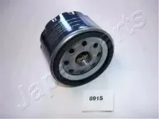 Масляный фильтр JAPANPARTS купить