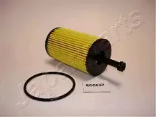 Масляный фильтр JAPANPARTS купить