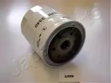 Масляный фильтр JAPANPARTS купить