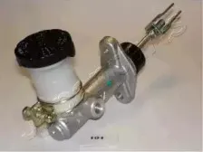 Главный цилиндр, система сцепления JAPANPARTS купить