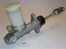 Главный цилиндр, система сцепления JAPANPARTS купить