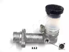 Главный цилиндр, система сцепления JAPANPARTS купить