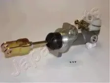 Главный цилиндр, система сцепления JAPANPARTS купить