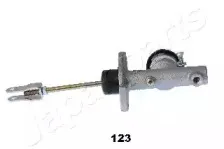 Главный цилиндр, система сцепления JAPANPARTS купить