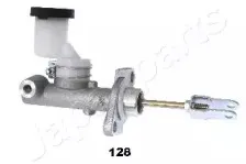 Главный цилиндр, система сцепления JAPANPARTS купить