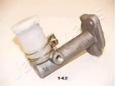 Главный цилиндр, система сцепления JAPANPARTS купить