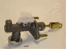 Главный цилиндр, система сцепления JAPANPARTS купить