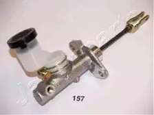 Главный цилиндр, система сцепления JAPANPARTS купить