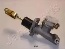 Главный цилиндр, система сцепления JAPANPARTS купить
