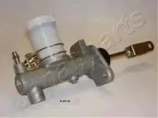 Главный цилиндр, система сцепления JAPANPARTS купить