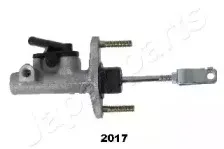 Главный цилиндр, система сцепления JAPANPARTS купить