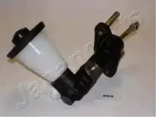 Главный цилиндр, система сцепления JAPANPARTS купить