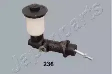 Главный цилиндр, система сцепления JAPANPARTS купить