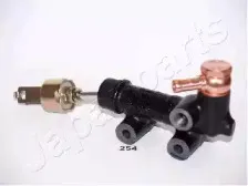 Главный цилиндр, система сцепления JAPANPARTS купить