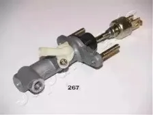 Главный цилиндр, система сцепления JAPANPARTS купить