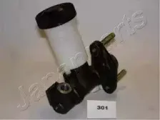Главный цилиндр, система сцепления JAPANPARTS купить