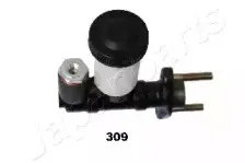 Главный цилиндр, система сцепления JAPANPARTS купить