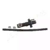 Главный цилиндр, система сцепления JAPANPARTS купить