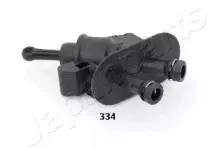 Главный цилиндр, система сцепления JAPANPARTS купить