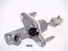 Главный цилиндр, система сцепления JAPANPARTS купить