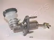 Главный цилиндр, система сцепления JAPANPARTS купить