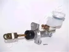 Главный цилиндр, система сцепления JAPANPARTS купить