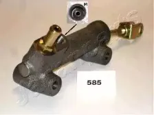 Главный цилиндр, система сцепления JAPANPARTS купить