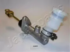 Главный цилиндр, система сцепления JAPANPARTS купить