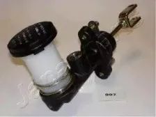 Главный цилиндр, система сцепления JAPANPARTS купить